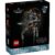 LEGO® Star Wars – Droideka™ (75381)