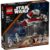 LEGO® Star Wars – Evadare pe motocicleta de viteza BARC (75378)