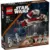LEGO® Star Wars – Evadare pe motocicleta de viteza BARC (75378)