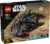 LEGO® Star Wars – Falcon intunecat (75389)