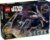 LEGO® Star Wars – Hibrid TIE Fighter si X-Wing (75393)