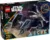 LEGO® Star Wars – Hibrid TIE Fighter si X-Wing (75393)