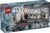LEGO® Star Wars – Imbarcarea pe Tantive IV (75387)