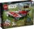 LEGO® Star Wars – Jedi Bob’S Starfighter (75388)