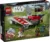 LEGO® Star Wars – Jedi Bob’S Starfighter (75388)