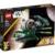 LEGO® Star Wars – Jedi Starfighter™ al lui Yoda (75360)
