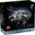 LEGO® Star Wars – Millennium Falcon (75375)
