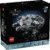 LEGO® Star Wars – Millennium Falcon (75375)