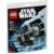 LEGO® Star Wars – Miniconstructie TIE Advanced (30727)