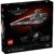 LEGO® Star Wars – Nava de asalt din clasa Acclamator (75404)