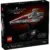 LEGO® Star Wars – Nava de asalt din clasa Acclamator (75404)