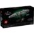 LEGO® Star Wars – Nava de croaziera stelara Home One (75405)