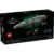 LEGO® Star Wars – Nava de croaziera stelara Home One (75405)