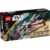 LEGO® Star Wars – Nava de lupta Stelara Arc-170 (75402)