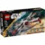 LEGO® Star Wars – Nava de lupta Stelara Arc-170 (75402)