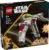 LEGO® Star Wars – Nava de lupta stelara V-19 Torrent (75432)