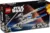 LEGO® Star Wars – Nava stelara U-Wing a rebelilor (75399)