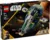LEGO® Star Wars – Nava stelara a lui Jango Fett (75433)