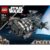 LEGO® Star Wars – Onyx Cinder (75374)