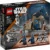 LEGO® Star Wars – Pachet de lupta Ambuscada pe Mandalore (75373)