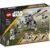 LEGO® Star Wars – Pachet de lupta Clone Troopers (75345)