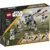 LEGO® Star Wars – Pachet de lupta Clone Troopers (75345)