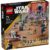 LEGO® Star Wars – Pachet de lupta Clone Trooper™ si droid de lupta (75372)