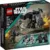 LEGO® Star Wars – Pachet de lupta soldati ai mortii si soldati ai noptii (75412)