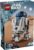 LEGO® Star Wars – R2-D2 (75379)