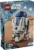 LEGO® Star Wars – R2-D2 (75379)