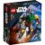 LEGO® Star Wars – Robot Boba Fett (75369)