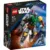 LEGO® Star Wars – Robot Boba Fett (75369)