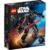 LEGO® Star Wars – Robot Darth Vader (75368)