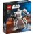 LEGO® Star Wars – Robot Stormtrooper (75370)