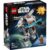 LEGO® Star Wars – Robotul X-Wingal lui Luke Skywalker (75390)