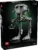 LEGO® Star Wars – Robotul biped AT-ST (75417)