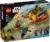 LEGO® Star Wars – Snowspeeder inflacarat (75414)