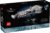 LEGO® Star Wars – Tantive IV (75376)