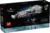 LEGO® Star Wars – Tantive IV (75376)