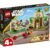 LEGO® Star Wars – Templul Jedi de pe Tenoo (75358)