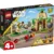 LEGO® Star Wars – Templul Jedi de pe Tenoo (75358)