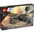 LEGO® Star Wars – The Justifier (75323)