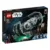 LEGO® Star Wars – Tie Bomber (75347)