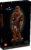 LEGO® Star Wars™ – Chewbacca™ (75371)