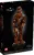 LEGO® Star Wars™ – Chewbacca™ (75371)