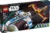 LEGO® Star Wars™  – E-Wing al Noii Republici vs Starfighter-ul lui Shin Hati (75364)