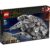 LEGO® Star Wars™ – Millennium Falcon (75257)