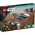 LEGO® Star Wars™ – Nava stelara N-1 a Mandalorianului (75325)