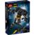 LEGO® Super Heroes – Armura de robot Batman (76270)