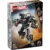 LEGO® Super Heroes – Armura de robot a lui War machine (76277)